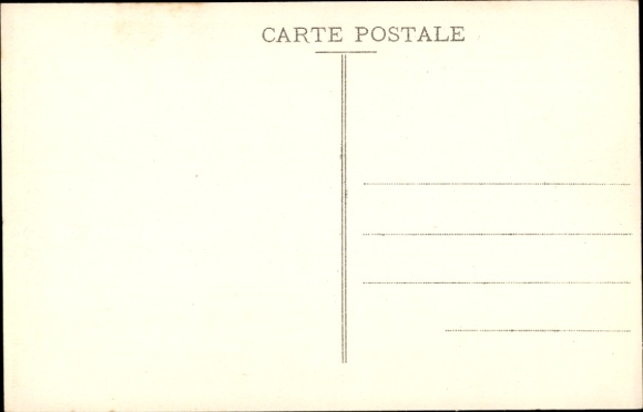 KP Paris, Institut Musulman, Mosquée, Interior de la Salle des Prières
