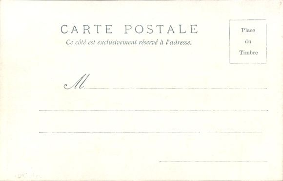 Artist Postcard Geens, Louis, Belgium, 3rd Lance Regiment