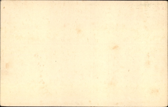 Postwaardestuk wapenschild ansichtkaart Kaiser Wilhelm II., 25e regeringsjubileum