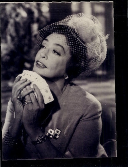 99 press photos Zarah Leander, portraits and film scenes