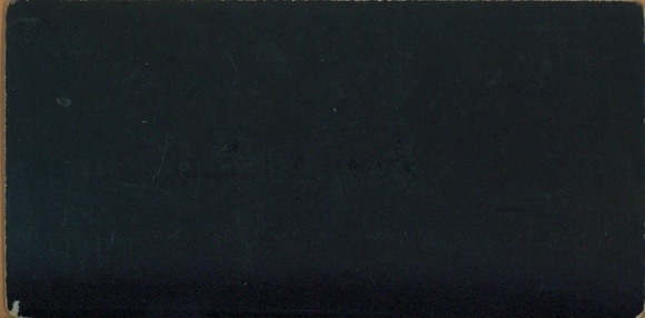 Stereo photo Eaux Bonnes Pyrénées Atlantiques, partial view