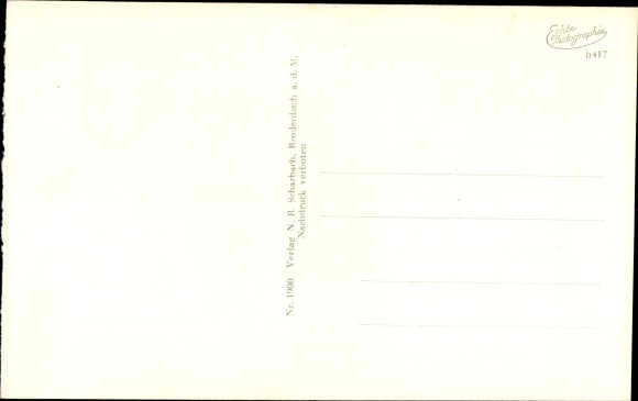Ak Brodenbach a.d. Mosel, Dampferpartie, Ort