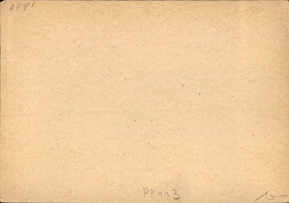 Postal stationery Postcard PP 113, Reich Accident Prevention Week 1929
