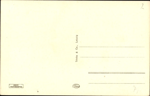 Postcard Kaliningrad Königsberg Ostpreußen, Kaiser Wilhelm Platz, tram line 11