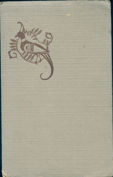 Cabinet Photo Yamagata Japan, portrait of a Man in a Hat, Japanese