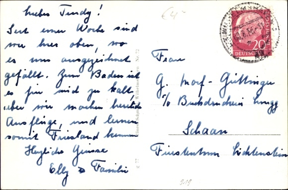 PC Wilhelmshaven in Lower Saxony, bathing ship Rüstringen, shipping company Jade-Seebadedienst