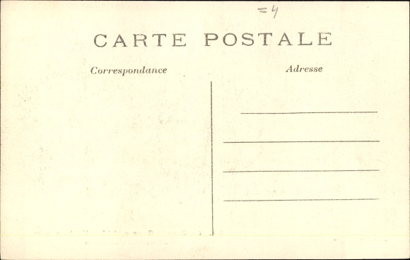 Ak La Grande Guerre 1914, Une bonne prise, Arrestation d'un Espion
