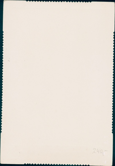 Cabinet photo Tsingtau China, German soldiers in uniform
