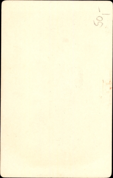 CdV Rouen Seine Maritime, Eglise St Ouen