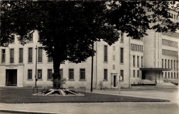 Foto Combalie, Henri, Toulouse, Portraitfotografie, Frau mit Kleinkind