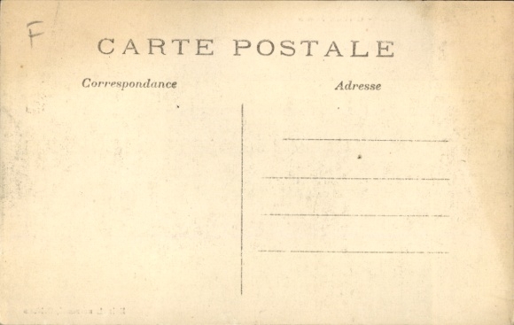 CPA Armée Anglo-Indienne, Cavalier India