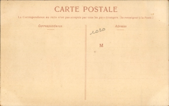 PC Monte Carlo Monaco, Brigandage, Rinaldi Rinaldini, Alberto Grimaldi