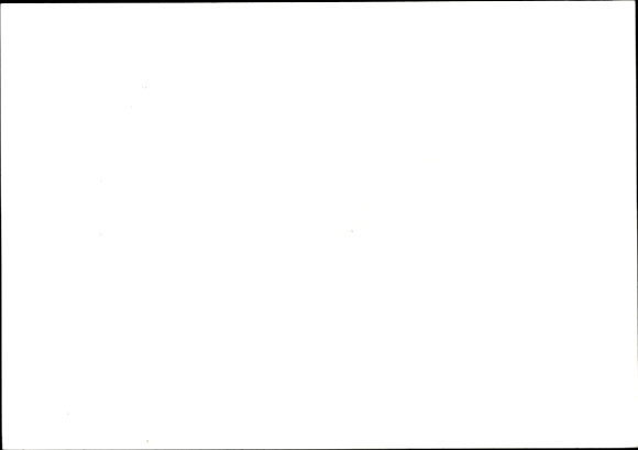 Autograph card footballer Dirk Jacobsen, Holstein Kiel, autograph