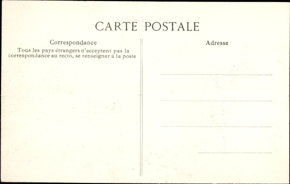 Postcard Orléans Loiret, The Joan of Arc Festivals, Rue Jeanne d&#39;Arc