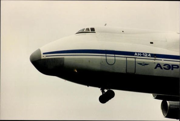 Set von 71 Fotos Flugzeuge und  Hubschrauber