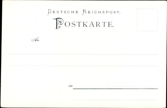 PC Oldenburg in the Grand Duchy of Oldenburg, 3 generations in the Oldenburg princely house, castle