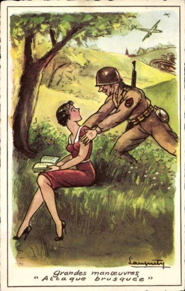 Zdjęcie KP Portret dziecka z misiem, krzesło