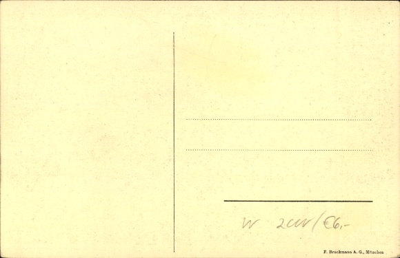 Postcard Cameroon, 2nd West African Plantation Company Victoria, transport of cocoa beans