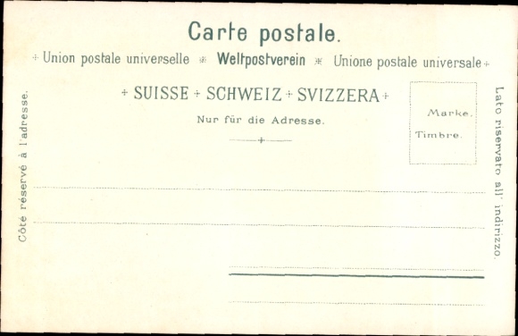 lito Zurich City Szwajcaria, Römerhof, Dolderbahn, kolej zębata, krajobraz panoramiczny