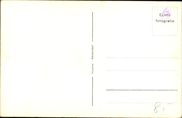 PC Dutch submarine, O 20, minelayer