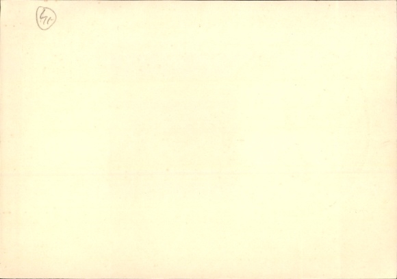 Postal stationery Postcard Upper Silesia, 22 March, 1921 to 1931, coat of arms, 8 Pfennig