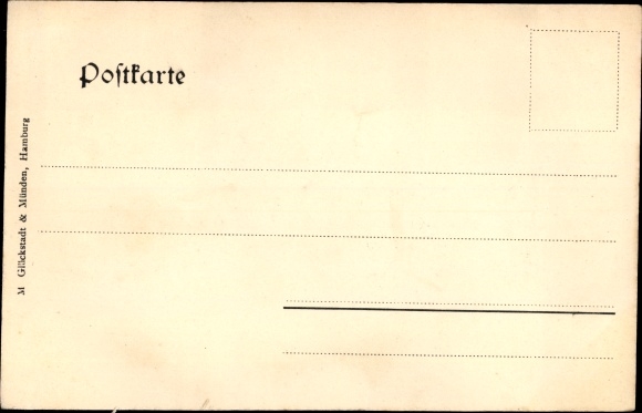 PC Hamburg Eimsbüttel Rotherbaum, Rotherbaum Chaussee, Velodrom