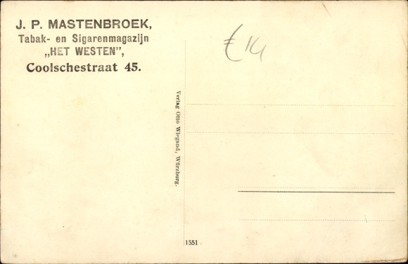 PC Kleinrinderfeld in Lower Franconia, Inn zum Hirschen, general view, war memorial, pharmacy