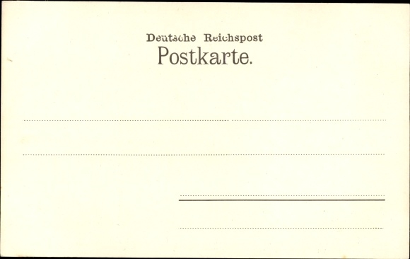 PC Hamburg Eimsbüttel, park by Dr. Urna&#39;s Clinic