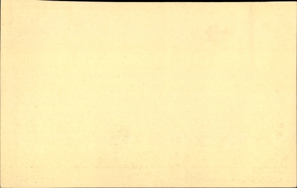 AkDresden, Int. Hygiënetentoonstelling 1911, sporthal met ballenwerper