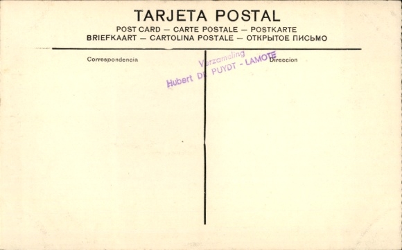 KP Burgos Kastylia i León, płaskorzeźba, katedra, El ascendimiento Y. Resurrecion