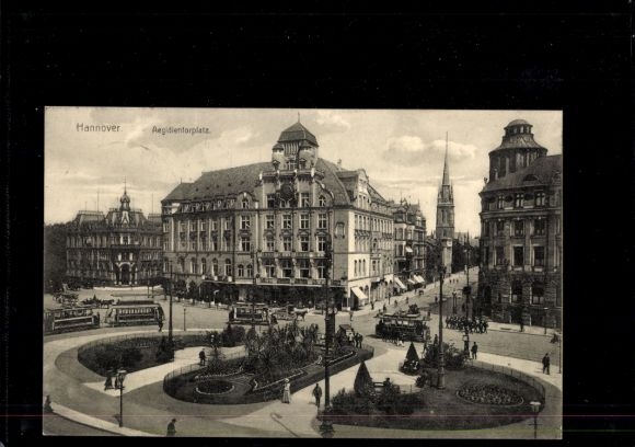 Postwaardestuk Ak PP 32 C26 01, 25e Duitse Filatelistendag 1913
