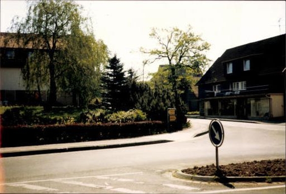 76 photos Lüdenhausen Kalletal in Lippe + surroundings