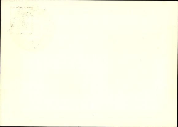 Postwaardestuk Ak 4e Bondsdag en 33e Duitse Filatelistendag 1927, S. Ascher, GS DR PP 97 C2 01