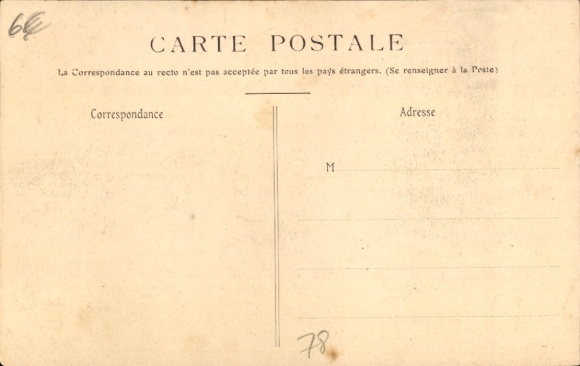 PC Montfort l'Amaury Yvelines, Porte du Cimetière XVI siècle'