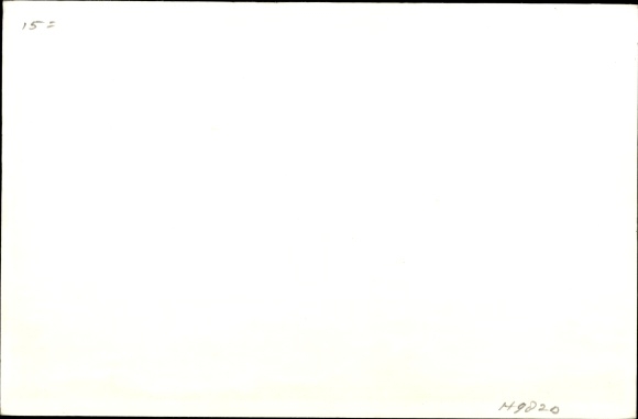 Ak MS Prins Willem van Oranje, vrachtschip, Oranje Lijn