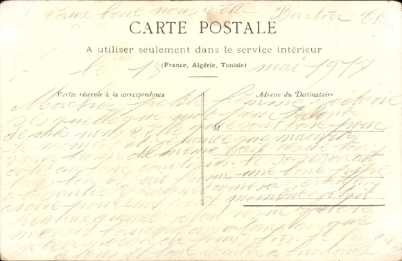Artists Postcard Lalauze, Alph., Advertising, Byrrh, Vin Tonique et Hygenique, Soldiers