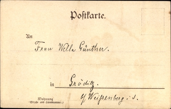 lito dr medyczny Lahmann's Mleko Roślinne, Hewel & Veithen, Niemowlęta, Wagi