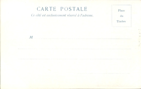 Artist PC Geens, Louis, Congo, Office de la force publique