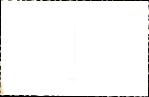 Ak Emden in Ostfriesland, Brauersgraben, Wohnhäuser, Denkmal, Grünanlage