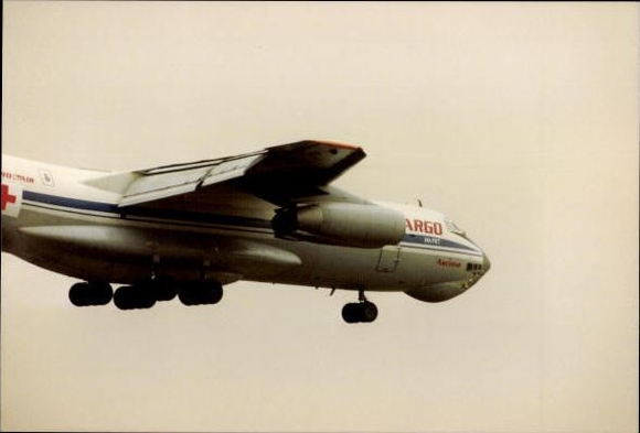 Set von 100 Fotos Flugzeuge und  Hubschrauber