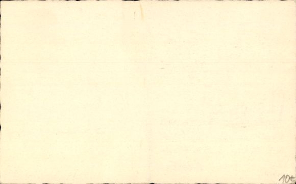 Postal stationery Postcard Szczecin Stettin Pomerania, Stamp State Exhibition Pomerania 20.-22.03.1938