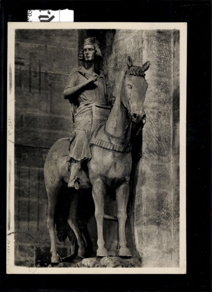 Michel 585x on PC to Athens Greece, 1935
