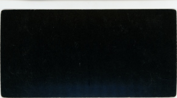 Stereo photo Pau Pyrénées Atlantiques, Chateau