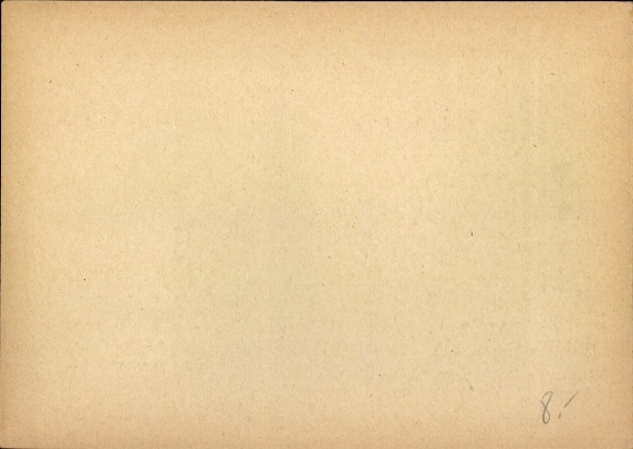 Postal stationery Postcard Berlin, postage stamp advertising show 23-24. November 1940, KdF collector