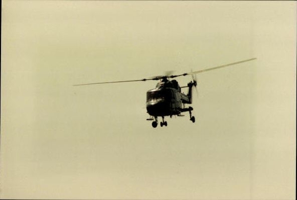 Set von 100 Fotos Flugzeuge und  Hubschrauber
