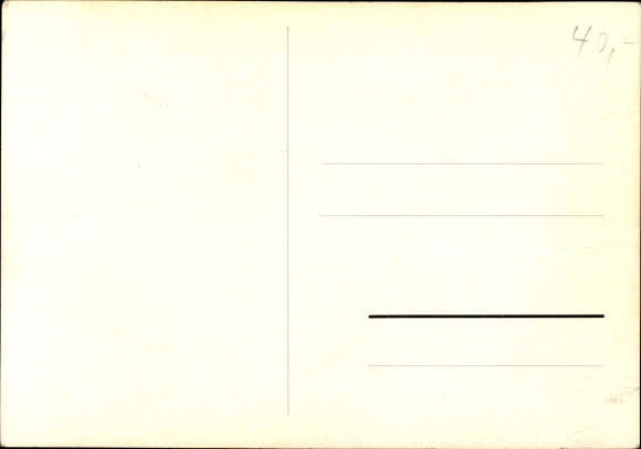 Ak Schauspielerin Grethe Weiser, Portrait, Zigarette, Autogramm