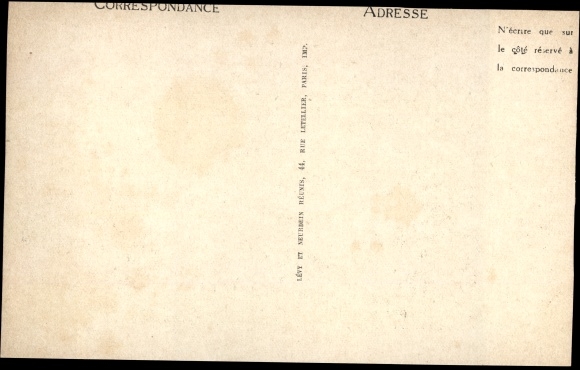 Postcard Angers Maine et Loire, Ardoisieres d&#39;Angers Commission, In the 18th century, Slate split