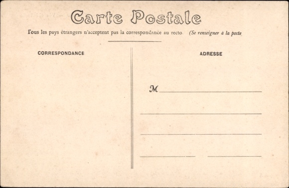 PC Berneval le Grand Petit Caux Seine Maritime, general view