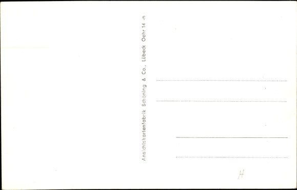 Ak Öhringen in de wijk Hohenlohe in Württemberg, kasteel, stadhuis, bovenpoort, marktfontein