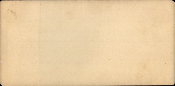 Stereo photo Hřensko Herrnskretschen Elbe region Aussig, Edmundsklamm